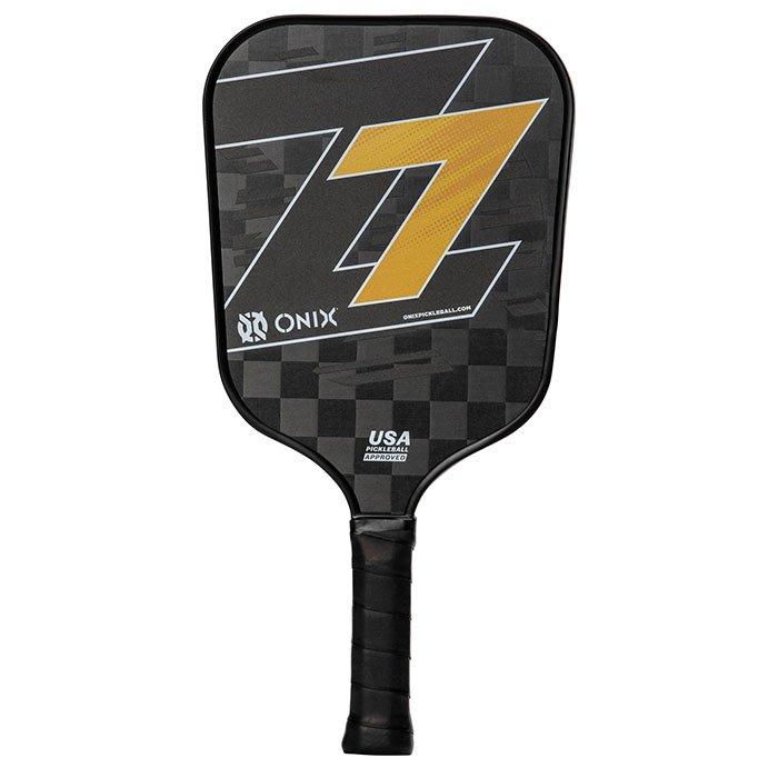 Graphite-Z7-Pickleball-Paddle?
