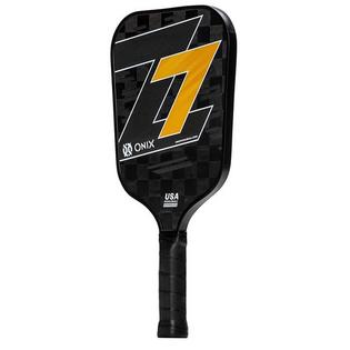 Onix Raquette de pickleball Graphite Z7