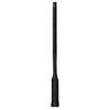 Graphite Z7 Pickleball Paddle