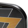 Graphite Z7 Pickleball Paddle