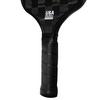 Graphite Z7 Pickleball Paddle