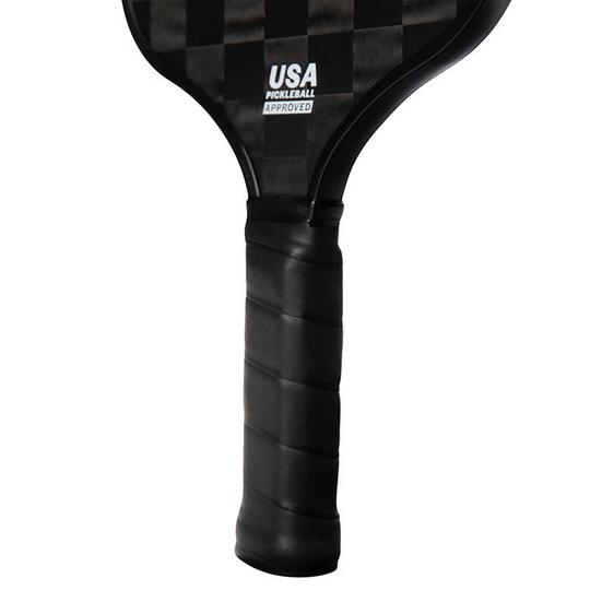 Graphite Z7 Pickleball Paddle | Onix | Sporting Life Online