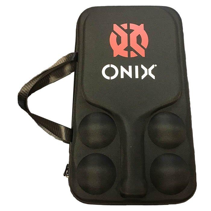 kz1 インパクトプロ＆メタ　set Z1 Pickleball Starter Kit | Onix | Sporting Life Online