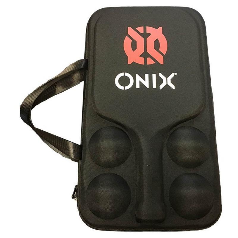 Onix Ensemble de d&eacute;part de pickleball Z1