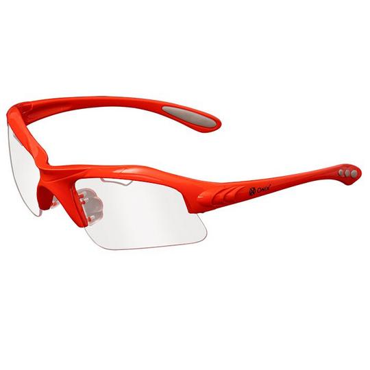 Onix Lunettes de pickleball Eagle Eyewear