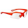 Lunettes de pickleball Eagle Eyewear