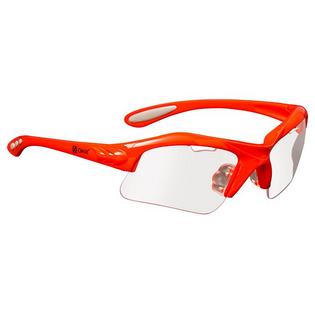 Onix Eagle Eyewear Pickleball Glasses