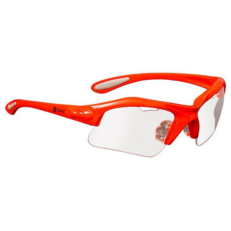 Onix Lunettes de pickleball Eagle Eyewear