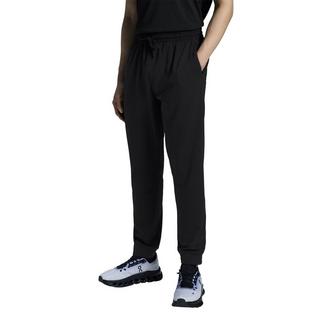 On Men's Movement Jogger Pant