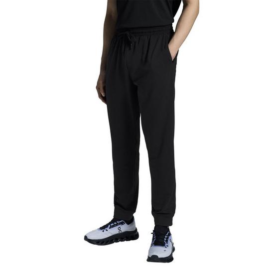 On Men s Movement Jogger Pant