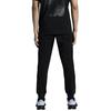 Men s Movement Jogger Pant