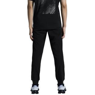 On Pantalon de jogging Movement pour hommes