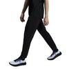 Men s Movement Jogger Pant