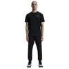 Men s Movement Jogger Pant