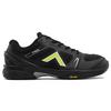 Chaussures de pickleball Drive V pour hommes