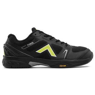 Tyrol Chaussures de pickleball Drive V pour hommes