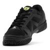 Chaussures de pickleball Drive V pour hommes