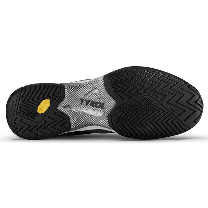 Men's Drive V Pickleball Shoe