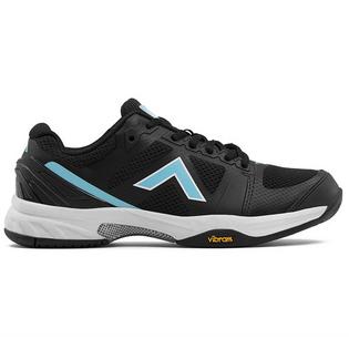 Tyrol Women's Striker Pro V Pickleball Shoe