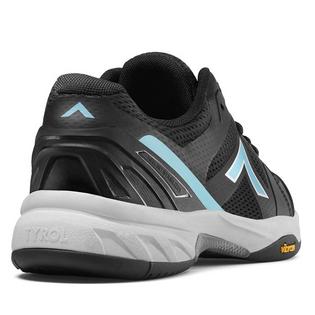 Tyrol Women's Striker Pro V Pickleball Shoe