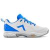 Women s Velocity V Pickleball Shoe