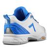 Women s Velocity V Pickleball Shoe