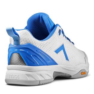 Tyrol Women's Velocity V Pickleball Shoe