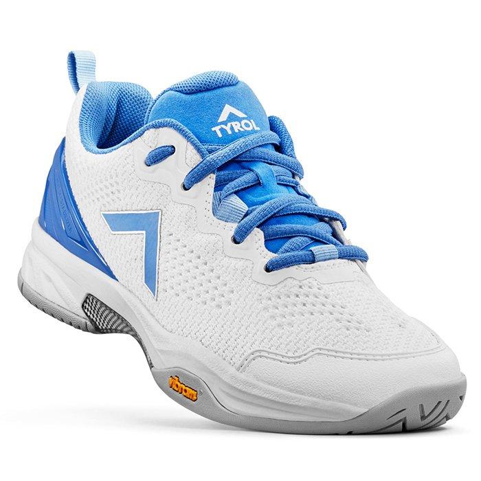 Women's Velocity V Pickleball Shoe
