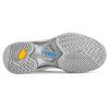 Women s Velocity V Pickleball Shoe