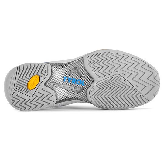 Women's Velocity V Pickleball Shoe | Tyrol | Sporting Life Online