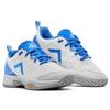 Women s Velocity V Pickleball Shoe
