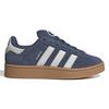 Chaussures Campus 00s pour juniors  3 5-7 