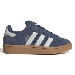 Chaussures Campus 00s pour juniors [3,5-7]