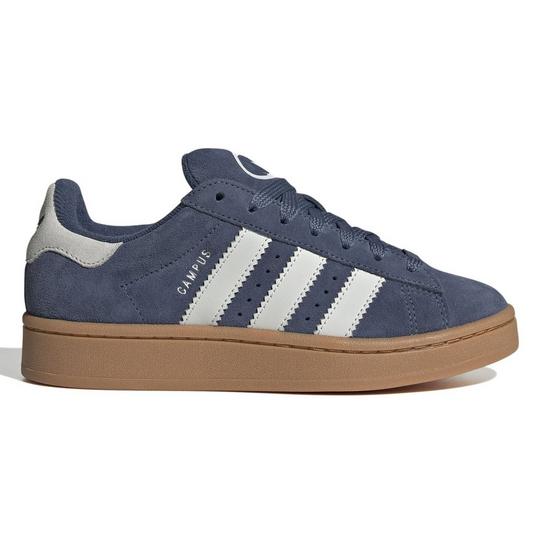 adidas Originals Chaussures Campus 00s pour juniors  3 5-7 