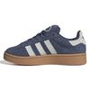 Chaussures Campus 00s pour juniors  3 5-7 