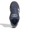 Chaussures Campus 00s pour juniors  3 5-7 