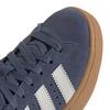 Chaussures Campus 00s pour juniors  3 5-7 