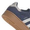 Chaussures Campus 00s pour juniors  3 5-7 