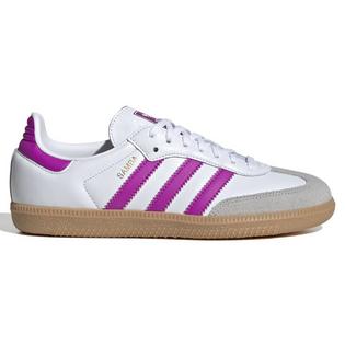 Juniors' [3.5-7] Samba OG Shoe