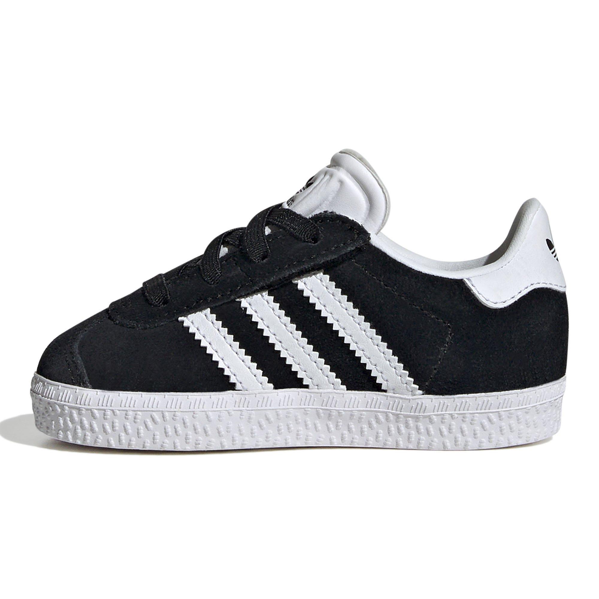 Babies' [5-10] Gazelle Comfort Closure Shoe