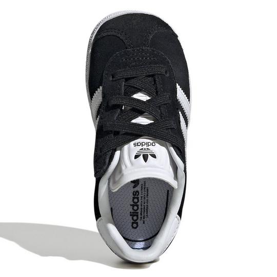 Infant adidas shoes best sale