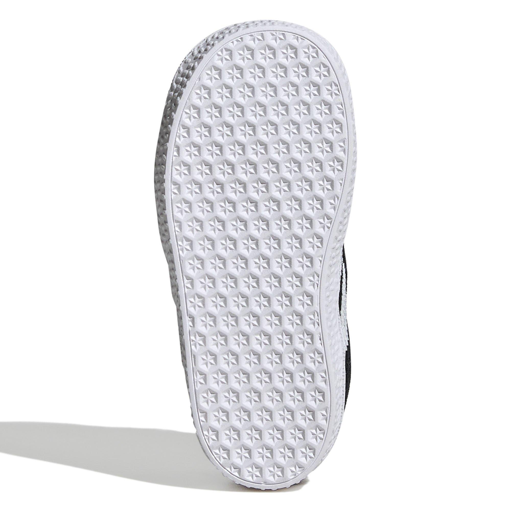 Babies' [5-10] Gazelle Comfort Closure Shoe
