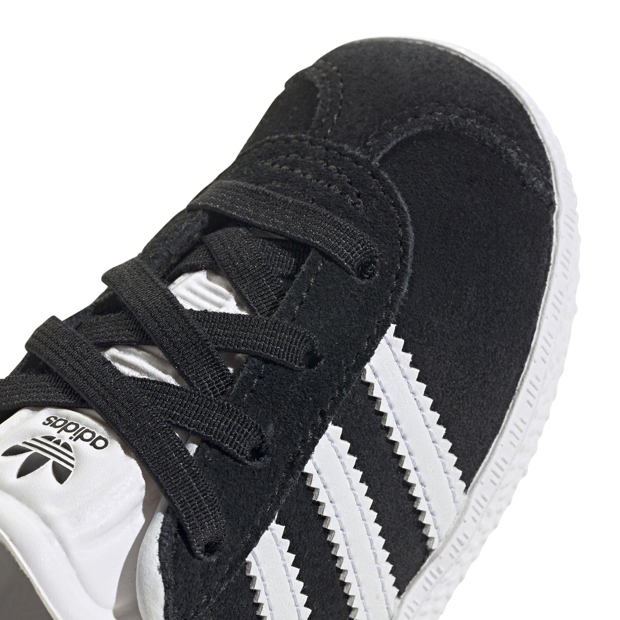 Babies' [5-10] Gazelle Comfort Closure Shoe