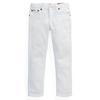 Boys   2-7  Sullivan Slim Stretch Jean