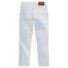 Boys   2-7  Sullivan Slim Stretch Jean