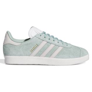 Women's Gazelle Shoe