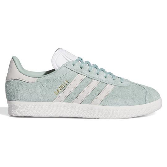 adidas Originals Women s Gazelle Shoe