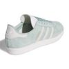 Women s Gazelle Shoe