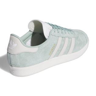 adidas Originals Women's Gazelle Shoe
