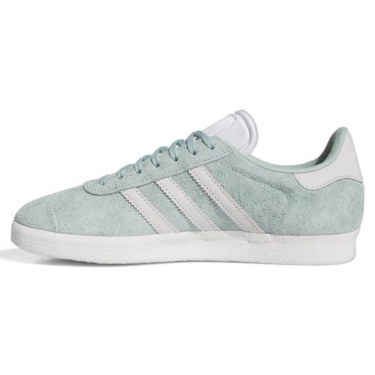 Women's Gazelle Shoe | adidas Originals | Sporting Life Online